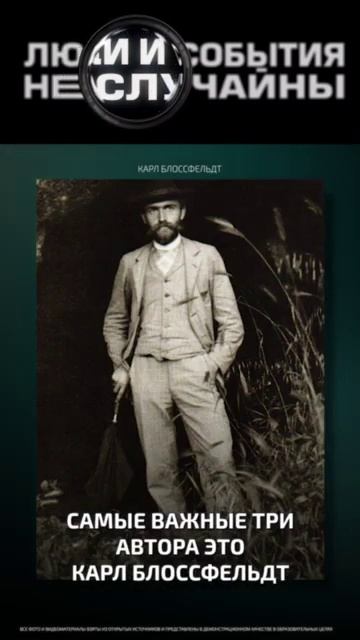 Бехеры. Дюссельдорфская школа фотографии