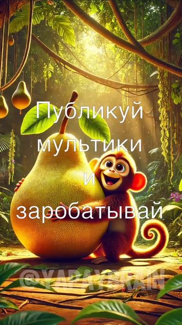 8bc957885946352525ccb9779bf8482e