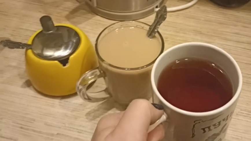 у детей каникулы, а мы работаем//будни