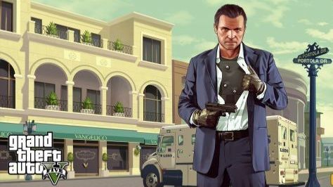 Играем в все игры которые у меня есть