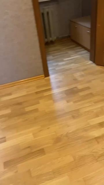 16 апреля 2026 г.