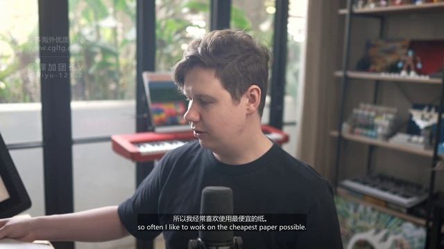 4.6 - Concept & Ideas