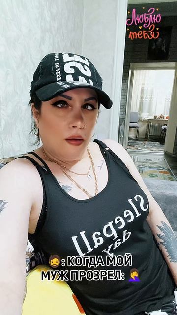 👌👌👌👌👌👌👌👌