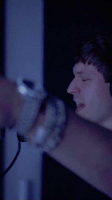 Лайв в сети и это легендарно