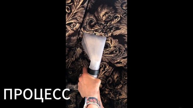 Ожидала грязную воду, но ТАКОЕ... 😱 Мощь моей Сабрины! 🧼