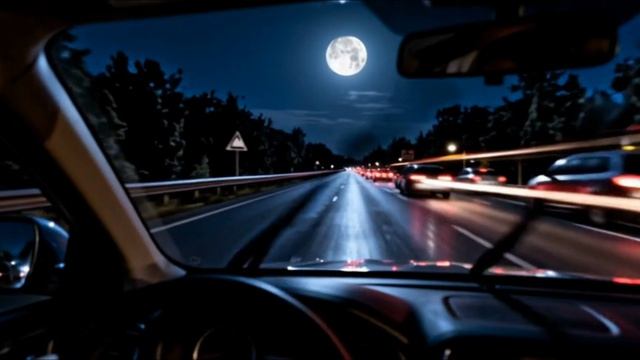 2X - Breathe It Out. Выдох. Музыка о любви. Романтичная музыка. Заставка. ИИ