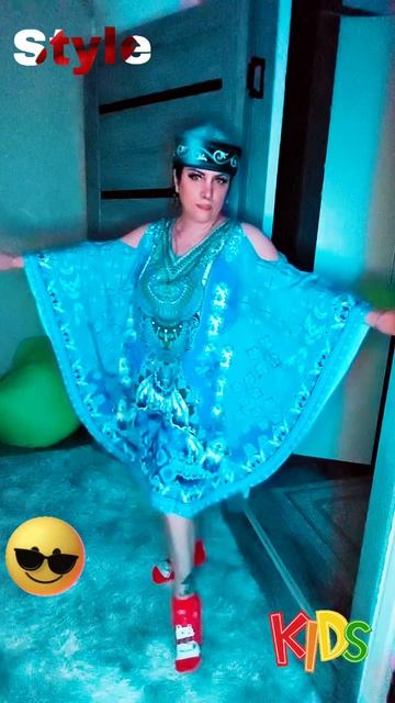 👍👍👍👍👍👍👍👍