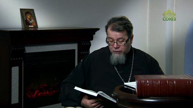 561dc329f32d4847ec8d539dd0d1456f