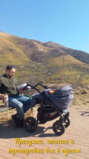 Челлендж 75 дней - день 36✨✅ #мотивация #челленджы #спорт #пп #75hardchallenge