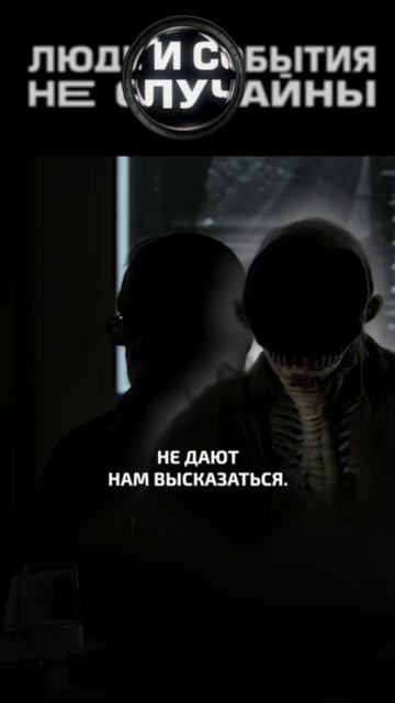 Спиритическая фотография