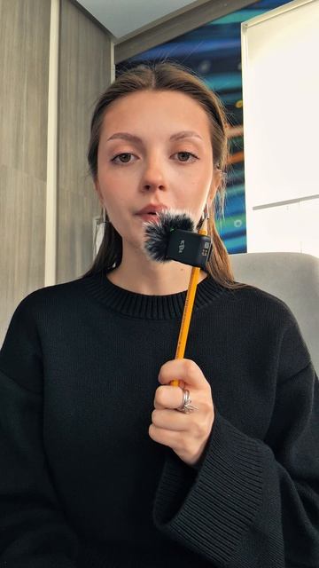 Не публикуешься? Используешь ИИ в исследованиях? #ученые #наука #ИИ