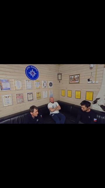 ✅ПЕРСОНАЛЬНЫЕ БОНУСЫ И ПРЕМИИ