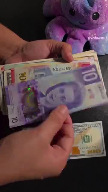 Коллекция банкнoт 217 стpан