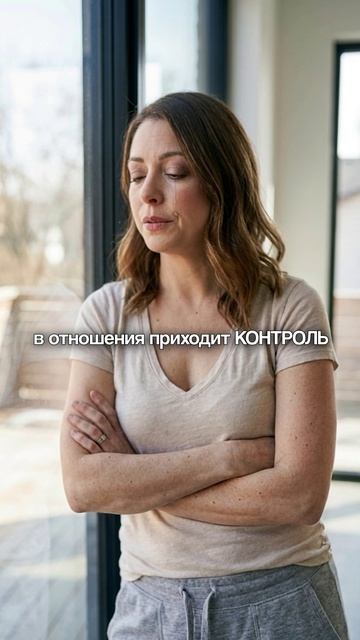 Как успех мужчины может разрушить отношения