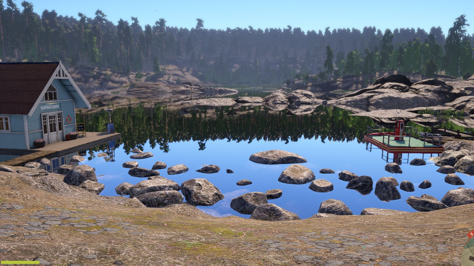 Прокачиваю поплавочную ловлю на Ладожском озере! Елец, рыбец, рипус, ряпушка, сиг, корюшка