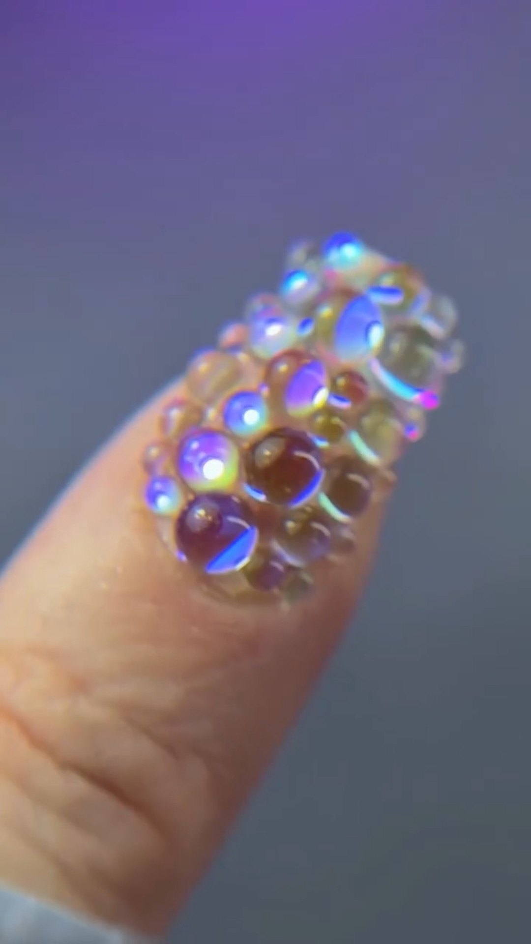 Что-то на китайском😀