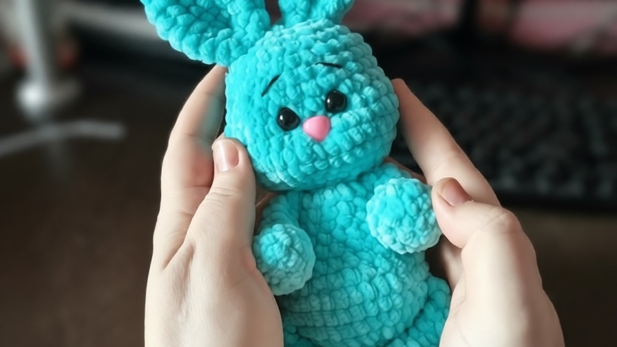 Завершение игрушки