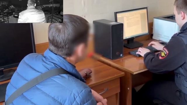 В Красноярском крае неадекват жестоко избил подростка ложкой для обуви из-за шума

Агрессор набросил