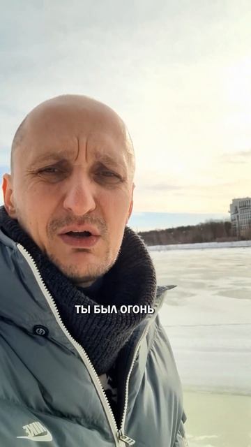 Отрицательный эффект психотерапии #самоирония