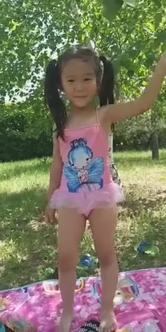 Внуки мои. Детство. Айбике.   #путешествие #круиз #семья #саяхат #демалыс #отдых #отпуск