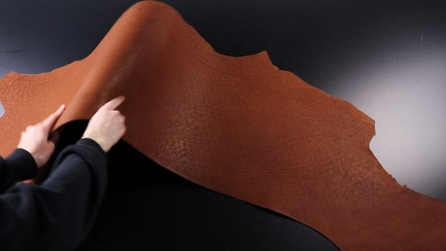 1,8-2,2 вороток коньяк 82 дм² (КЛ)