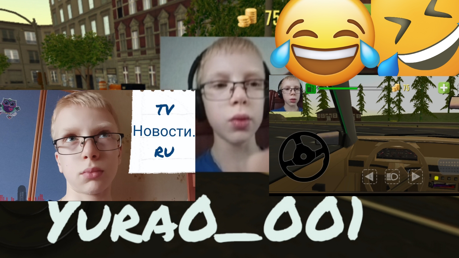 A56e6838b3da5fe30e0144a04ae28645