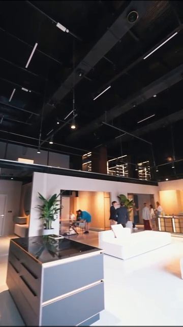 Студия в Дубай, ОАЭ