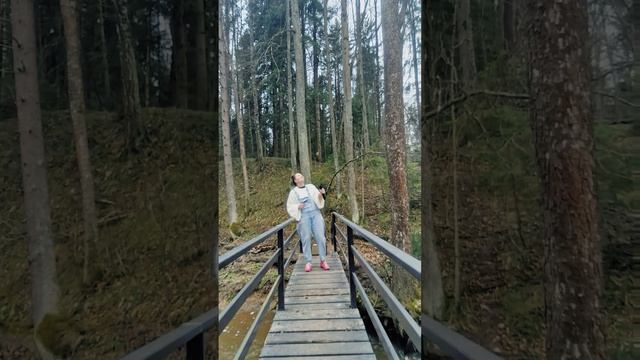 ERMAVIA - Марс (живой звук)