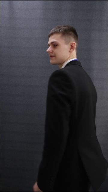 21 марта – Единый день открытых дверей в Полоцком университете