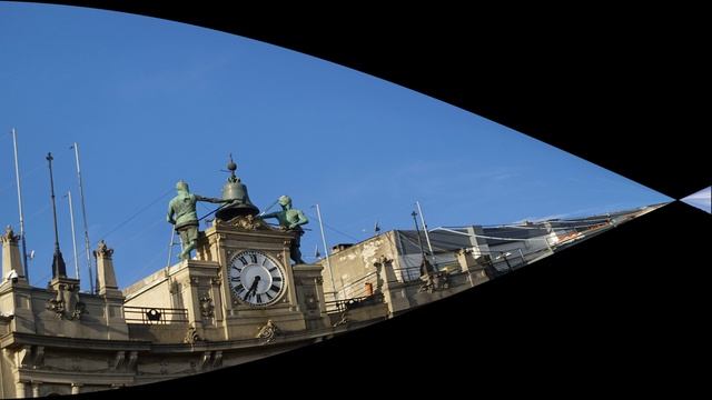 БРАЗИЛИЯ АРГЕНТИНА МОСКВА