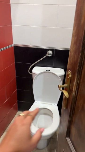 Такой концовки я и сам не ожидал (272)