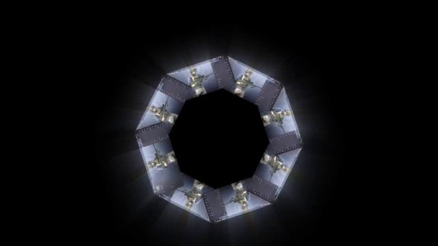 стендофф 2 😎