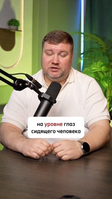 Не вешайте так телевизор, если не хотите потом постоянно лечиться 📺 📲Для заказа ремонта звоните +749