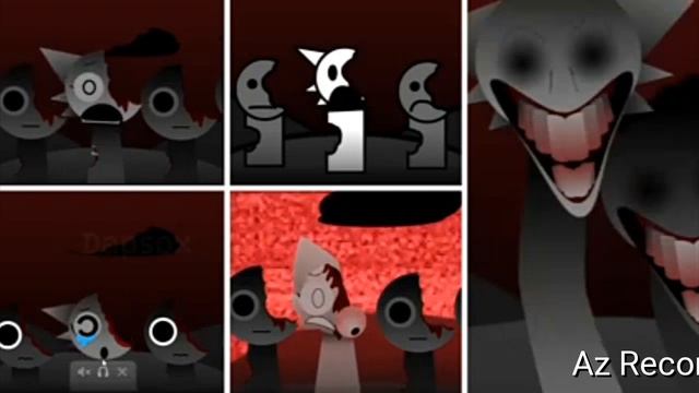 Спрунке лечение Бруда