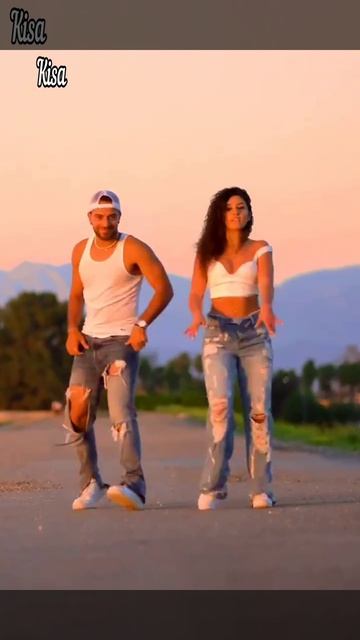 Приятного отдыха !!!