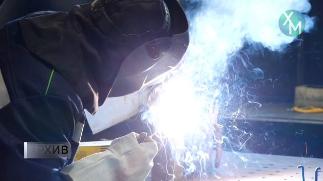 Среди хантымансийцев определят «Человека труда»