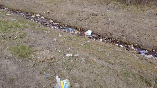 Трансформация дорог Кингисеппского района / Федеральная дорога А180 Нарва