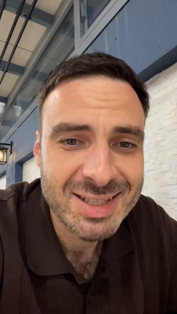 Узбекские лепешеки в Дубае: ищи в пакистанском кафе! #лепешки #роти #лайфхак