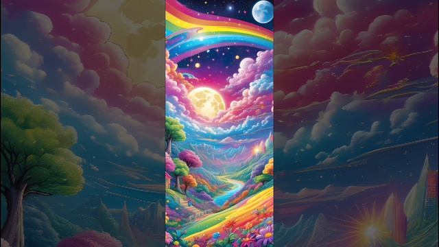 На самом деле счастье безгранично