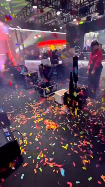 5dbeac97f86d69d5b9e25d4939ff3ca6