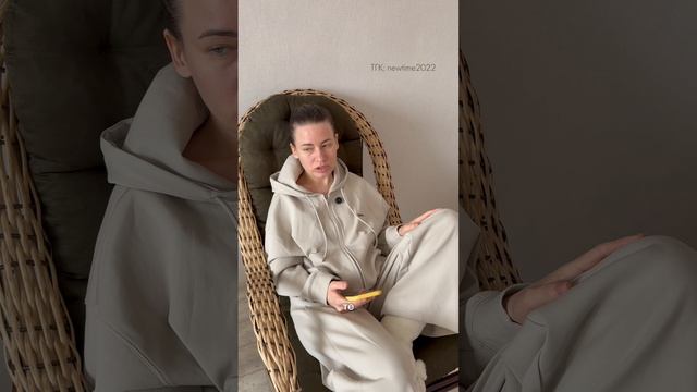 Хоронить или сжигать?