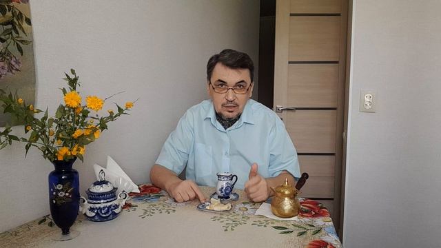 О Бравенькой пытали даже умную колонку Алису!  16.04.2026