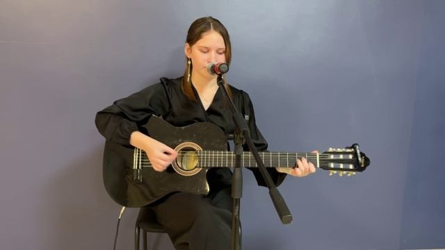 ДИПЛОМАНТЫ ЯНВАРЯ  Всероссийского заочного песенно-поэтического конкурса 