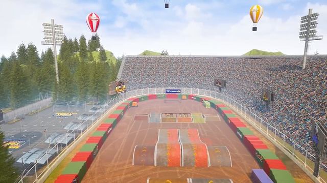 Молния Маквин,мультики для детей, для самых маленьких,лучшие мультики,для детей,мультики про машинки