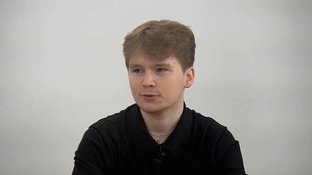 ТЕМА ДНЯ_Тверской музыкальный колледж им. М.П. Мусоргского