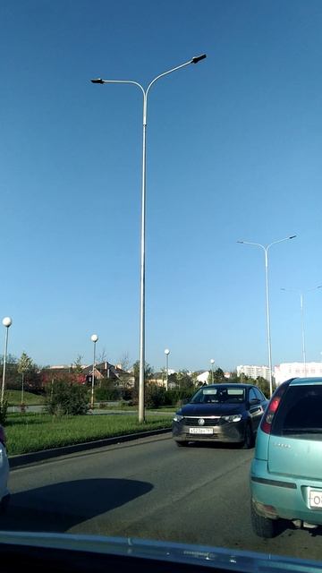 Краснодар☀16-04-2026 погода утром