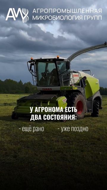 #животноводство #кормозаготовка #агроном #агрономия #апк #сельскоехозяйство #сенаж #агро #зоотехния