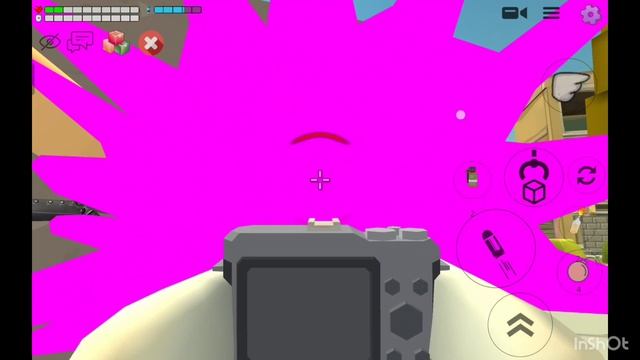 1372bec4573a5fa8c676748fab2624e9