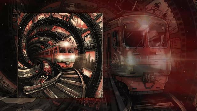 ADDicted!, Лучший самый день - Ночи без сна (Официальная премьера трека)