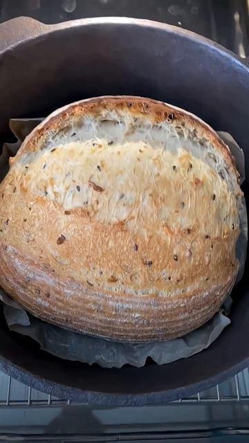 А у вас есть эти #симптомы ? #щитовидка #гипертиреоз #здоровье #витамины #бады